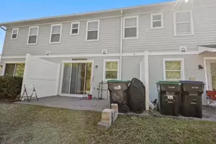 6989 Tussilago Way, Orlando, FL 32822 - Photo 27