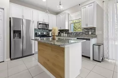 6989 Tussilago Way, Orlando, FL 32822 - Photo 11