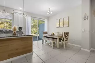 6989 Tussilago Way, Orlando, FL 32822 - Photo 9