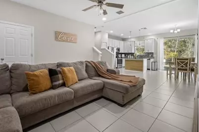 6989 Tussilago Way, Orlando, FL 32822 - Photo 7