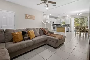 6989 Tussilago Way, Orlando, FL 32822 - Photo 7