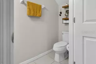 6989 Tussilago Way, Orlando, FL 32822 - Photo 13
