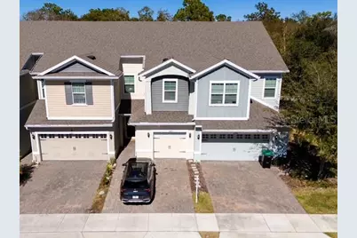6989 Tussilago Way, Orlando, FL 32822 - Photo 3