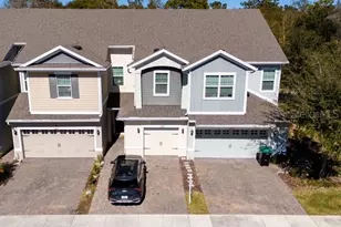 6989 Tussilago Way, Orlando, FL 32822 - Photo 3