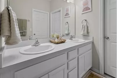 6989 Tussilago Way, Orlando, FL 32822 - Photo 23