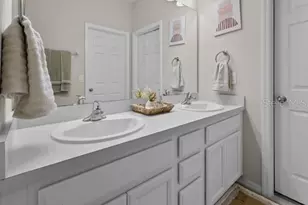 6989 Tussilago Way, Orlando, FL 32822 - Photo 23