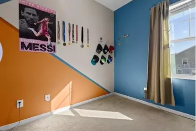 6989 Tussilago Way, Orlando, FL 32822 - Photo 17