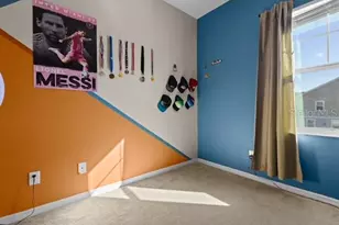 6989 Tussilago Way, Orlando, FL 32822 - Photo 17