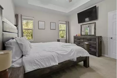 6989 Tussilago Way, Orlando, FL 32822 - Photo 21