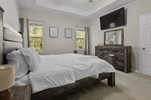 6989 Tussilago Way, Orlando, FL 32822 - Photo 21