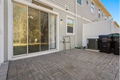 6989 Tussilago Way, Orlando, FL 32822 - Photo 25