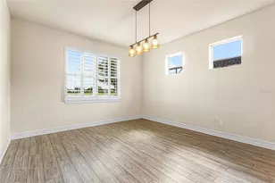 5517 Potenza Dr, Saint Cloud, FL 34772 - Photo 17