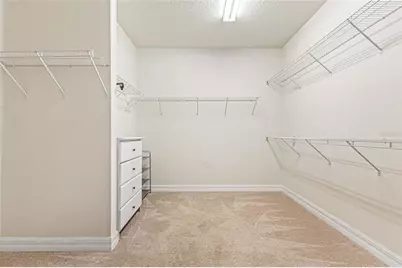 5517 Potenza Drive, Saint Cloud, FL 34772 - Photo 9
