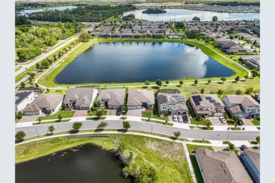 5517 Potenza Drive, Saint Cloud, FL 34772 - Photo 23