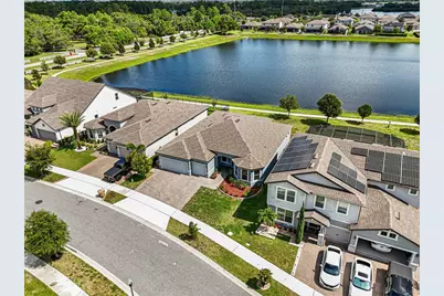 5517 Potenza Drive, Saint Cloud, FL 34772 - Photo 25