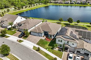 5517 Potenza Dr, Saint Cloud, FL 34772 - Photo 25