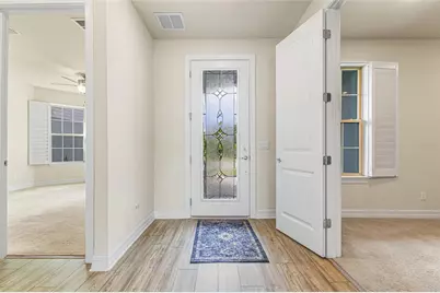 5517 Potenza Drive, Saint Cloud, FL 34772 - Photo 7