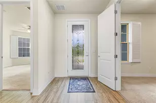 5517 Potenza Dr, Saint Cloud, FL 34772 - Photo 7