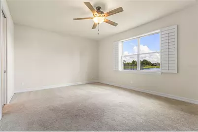 5517 Potenza Drive, Saint Cloud, FL 34772 - Photo 15