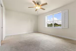 5517 Potenza Dr, Saint Cloud, FL 34772 - Photo 15