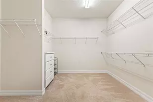 5517 Potenza Dr, Saint Cloud, FL 34772 - Photo 11