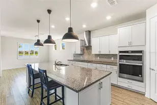 5517 Potenza Dr, Saint Cloud, FL 34772 - Photo 3