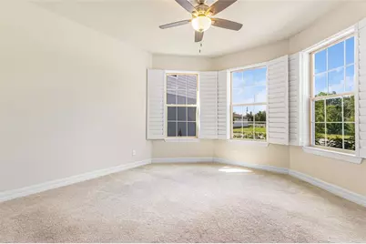 5517 Potenza Drive, Saint Cloud, FL 34772 - Photo 21