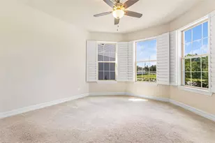 5517 Potenza Dr, Saint Cloud, FL 34772 - Photo 21