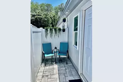 310 Silk Oak Drive, Kissimmee, FL 34743 - Photo 39