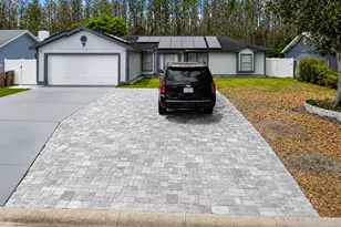 310 Silk Oak Dr, Kissimmee, FL 34743 - Photo 1