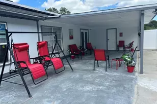 310 Silk Oak Dr, Kissimmee, FL 34743 - Photo 25