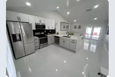 310 Silk Oak Drive, Kissimmee, FL 34743 - Photo 7