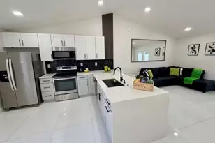 310 Silk Oak Dr, Kissimmee, FL 34743 - Photo 5