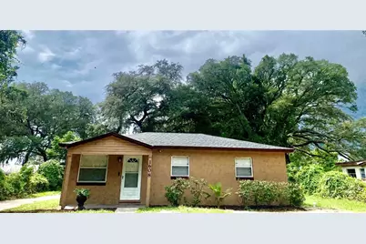 1608 Long Lane, Apopka, FL 32703 - Photo 1