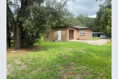 1608 Long Lane, Apopka, FL 32703 - Photo 3