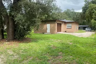 1608 Long Ln, Apopka, FL 32703 - Photo 3