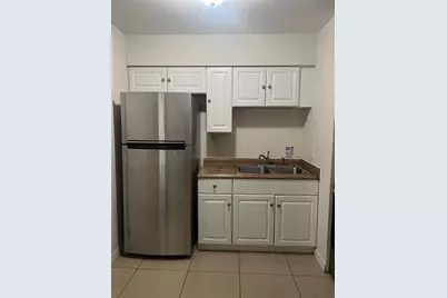 1608 Long Lane, Apopka, FL 32703 - Photo 5