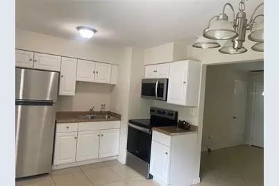 1608 Long Lane, Apopka, FL 32703 - Photo 7
