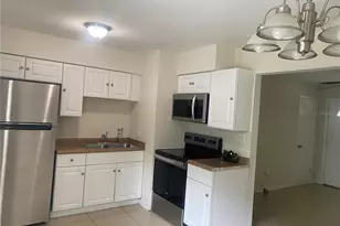 1608 Long Ln, Apopka, FL 32703 - Photo 7