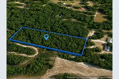 X, Citra, FL 32113 - Photo 5