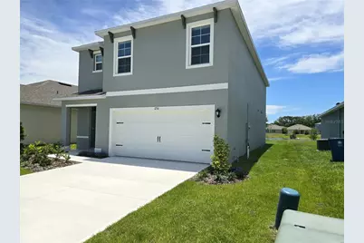 1234 Red Hill Road, Davenport, FL 33837 - Photo 3