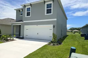 1234 Red Hl Rd, Davenport, FL 33837 - Photo 3