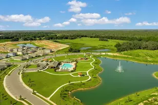 1234 Red Hl Rd, Davenport, FL 33837 - Photo 27