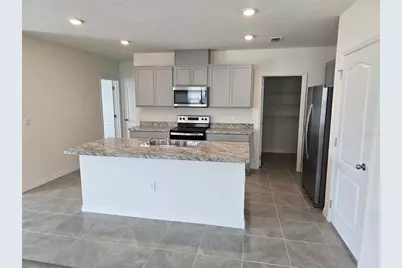 1234 Red Hill Road, Davenport, FL 33837 - Photo 13