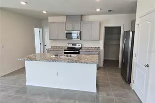 1234 Red Hl Rd, Davenport, FL 33837 - Photo 13