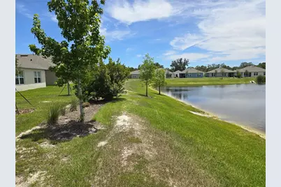 1234 Red Hill Road, Davenport, FL 33837 - Photo 25