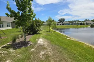 1234 Red Hl Rd, Davenport, FL 33837 - Photo 25