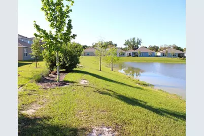 1234 Red Hill Road, Davenport, FL 33837 - Photo 23