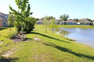 1234 Red Hl Rd, Davenport, FL 33837 - Photo 23