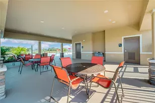 1234 Red Hl Rd, Davenport, FL 33837 - Photo 35